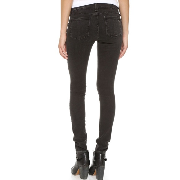Rag and Bone Jeans - Picture 3 of 8